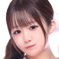 もゆ