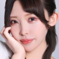愛嬢もな