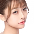 くるみ