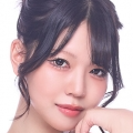 せいら