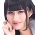 るか