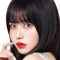 えみり