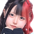 れん