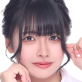 ふみか