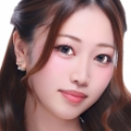 りな