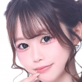 もも