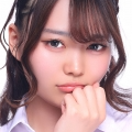 あみ