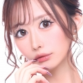 みなみ