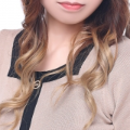 りな