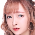 らん
