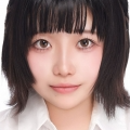 りり