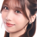 玲彩