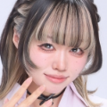ふう