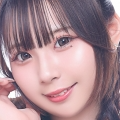 つむぎ