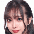 湊ゆな