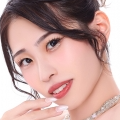 あき