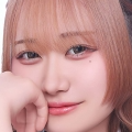 ちひろ