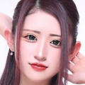 みか