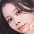 好