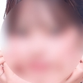 あやか