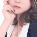 もえ