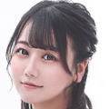らん