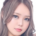 かすみ