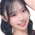 くるみ