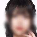 みらい