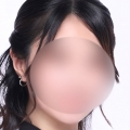 みらい