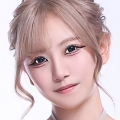 りん