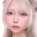 しの