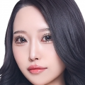 白石　るあ