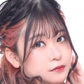 まどか
