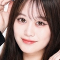 ねね