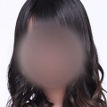 おとは