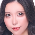 花菜