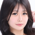 しほ