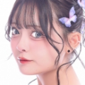 みれい