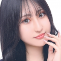 ゆの