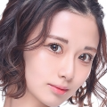 りさ