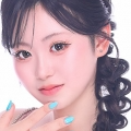 のどか