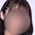 あん