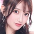 ちい