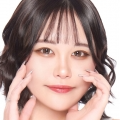ゆら
