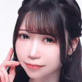 はる