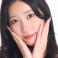ほのか