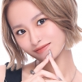 れな