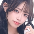 しの