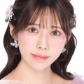 まい